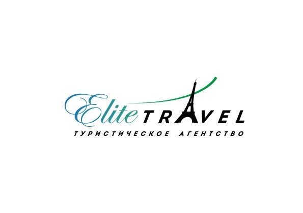 Elite Travel