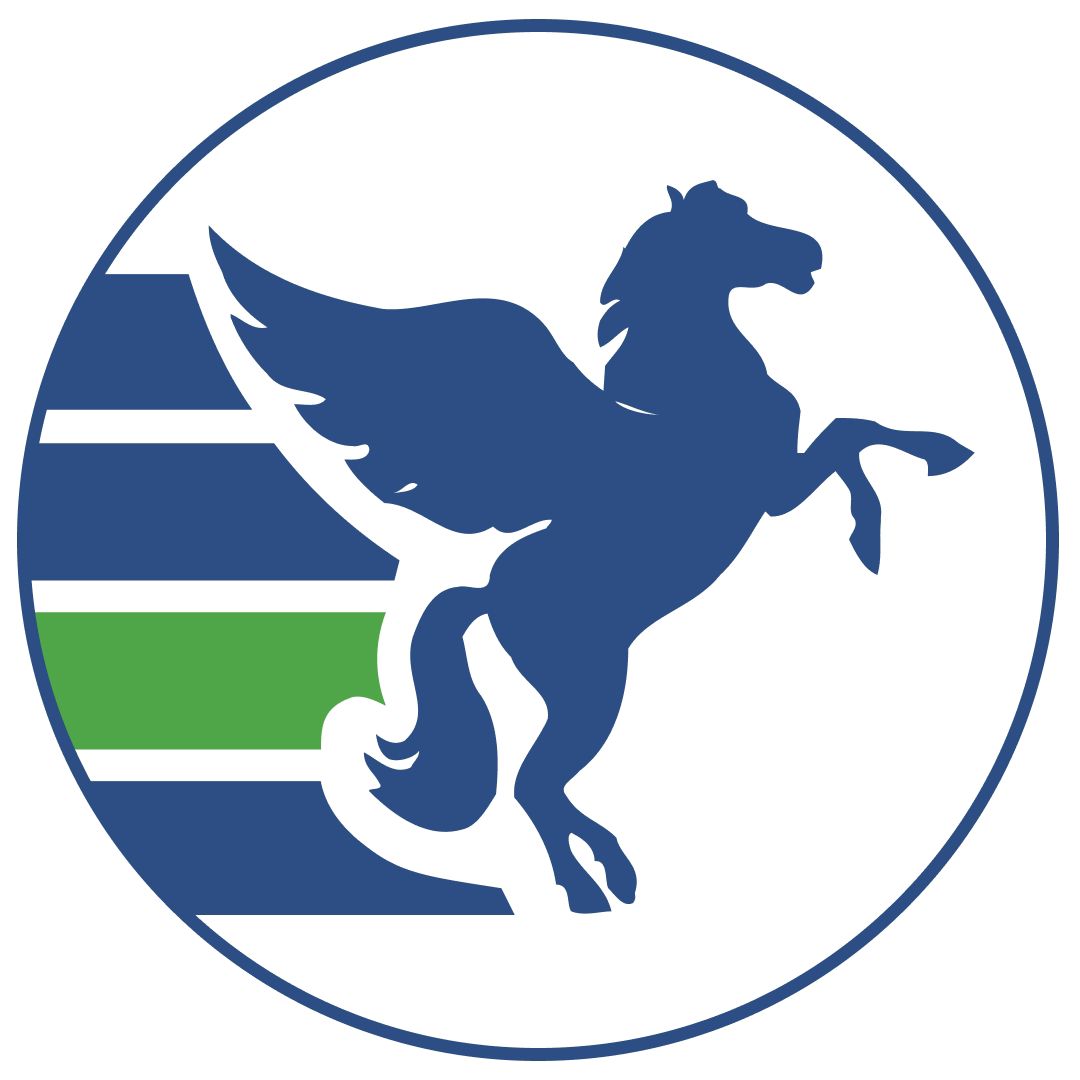 Подборка туров от "Турaгентство PRO AGENT"