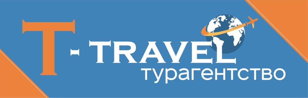 T-Travel Mtsensk