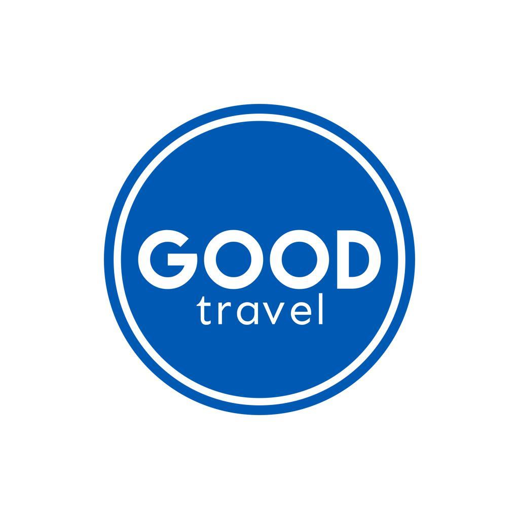 GOOD Travel