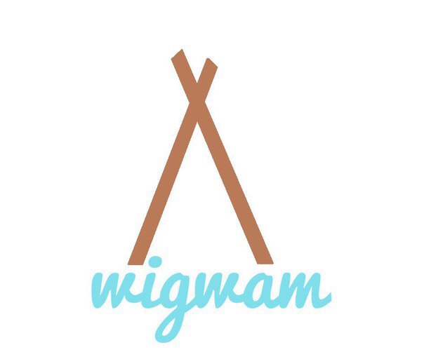 Туристическая компания Wigwam Travel