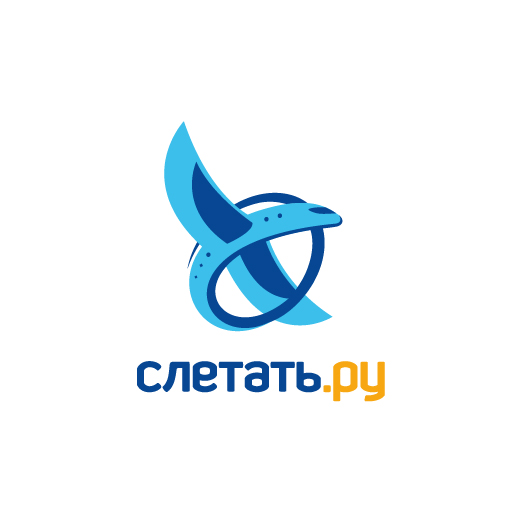 Sletat.ru