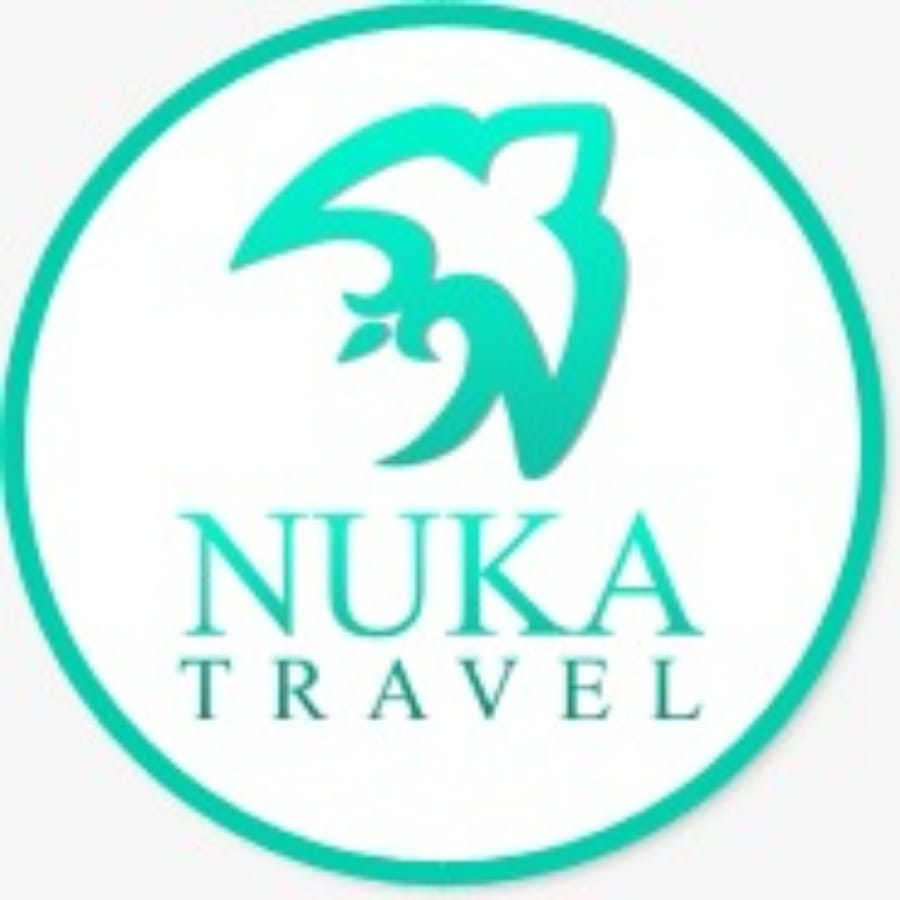 Nuka Travel