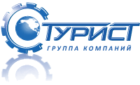 Бюро путешествий "Турист"
