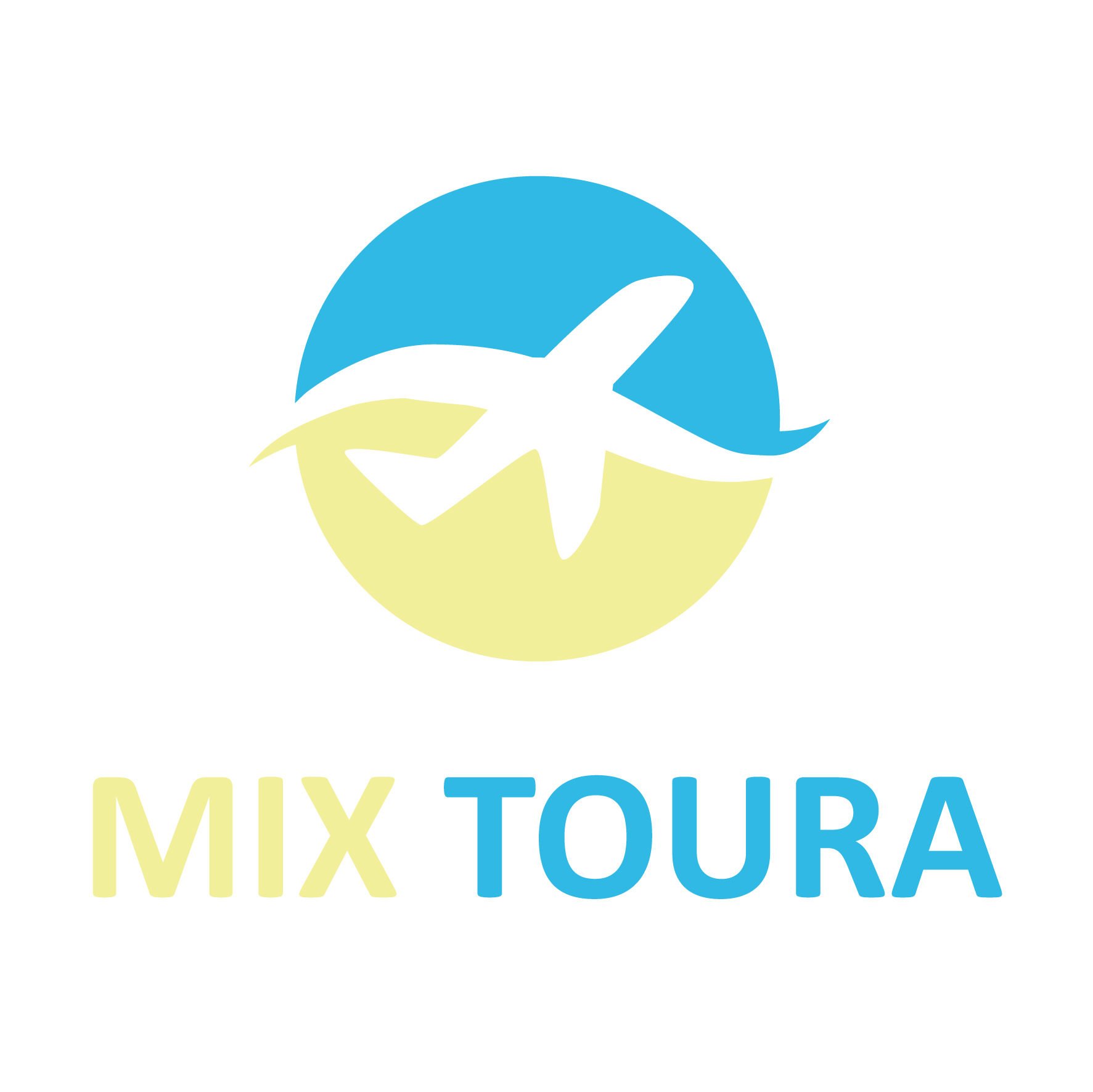 Pegas Touristik