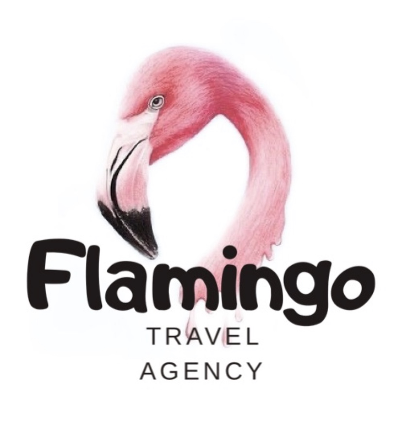 flamingo travel rs