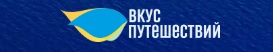 Юля Мин