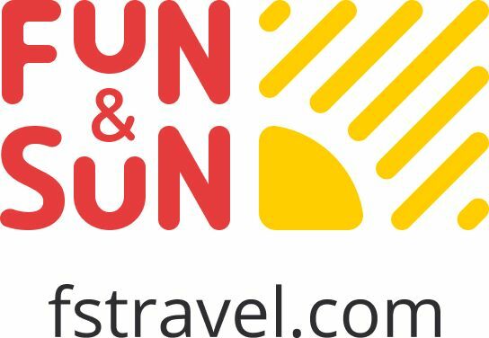 FUN & SUN - Старый Оскол