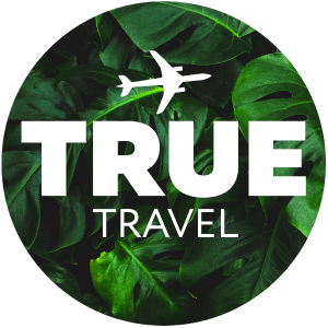 True traveller. Russian traveller логотип. True travel. True travel. Specx logo.