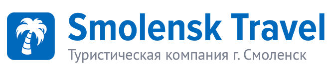 ООО "Смоленск Трэвел"
