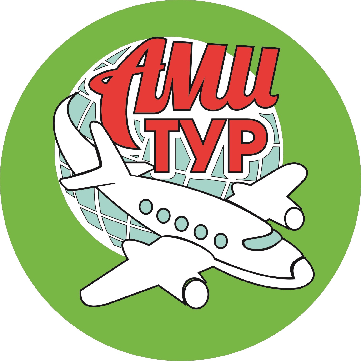ООО "АМИ-Тур"