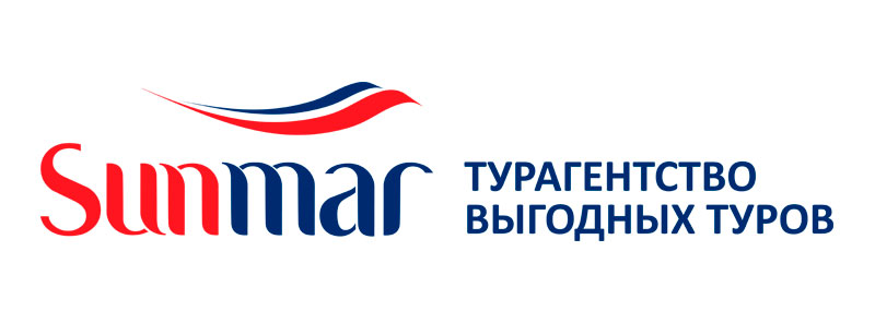 Sunmar на Новой