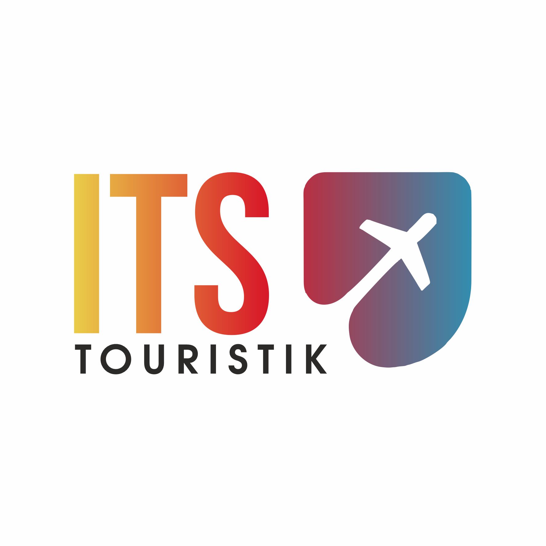 ITS touristik
