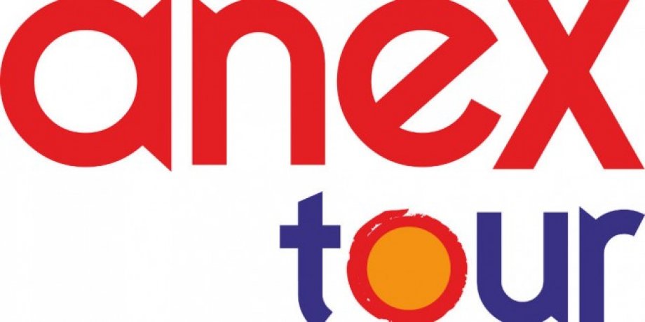 Турагентство ANEX TOUR