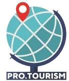 PRO.TOURISM