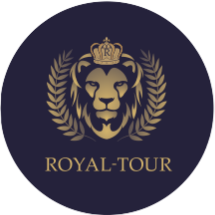 ROYAL-TOUR