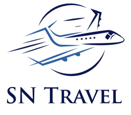 SN Travel Сергиев Посад