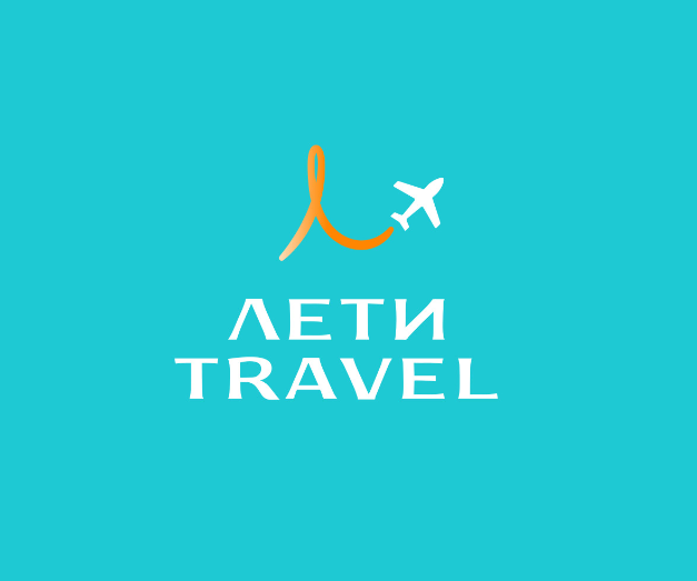 Leti Travel