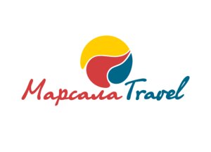 Марсала Тревел