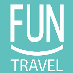 Туристическое агентство "Fun Travel"