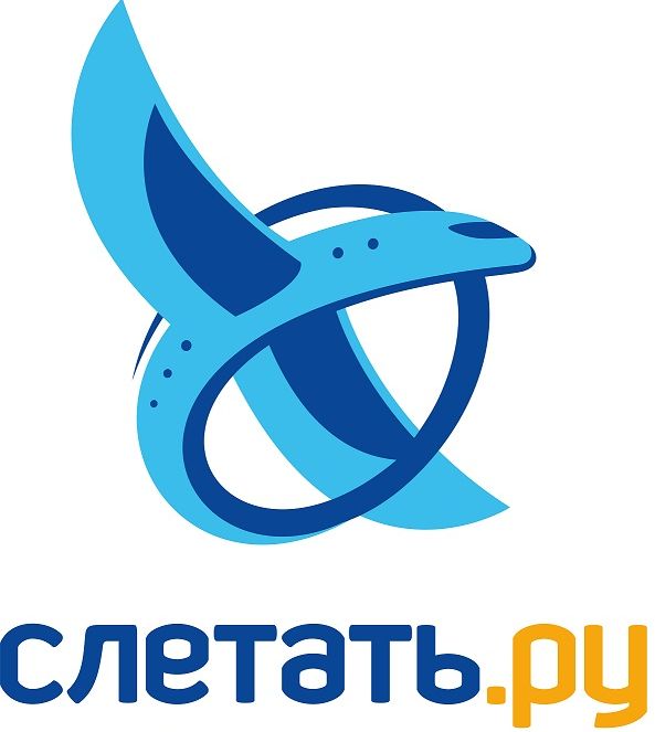 "Слетать.ру" г. Барнаул