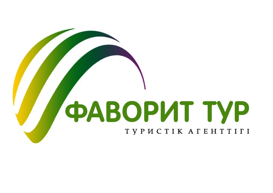 Подборка туров от "ФАВОРИТ ТУР"
