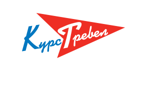 Курс Тревел