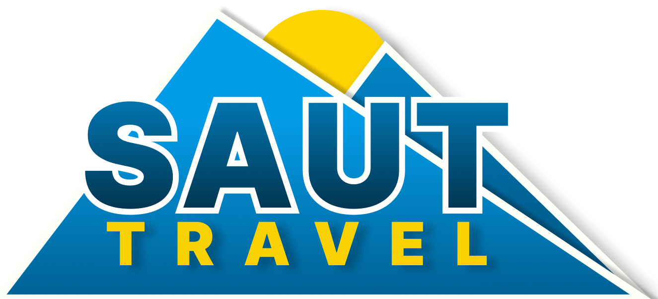 Saut Travel