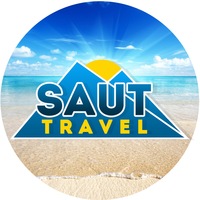 Saut Travel