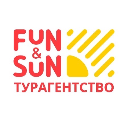 Турагентство FUN&SUN