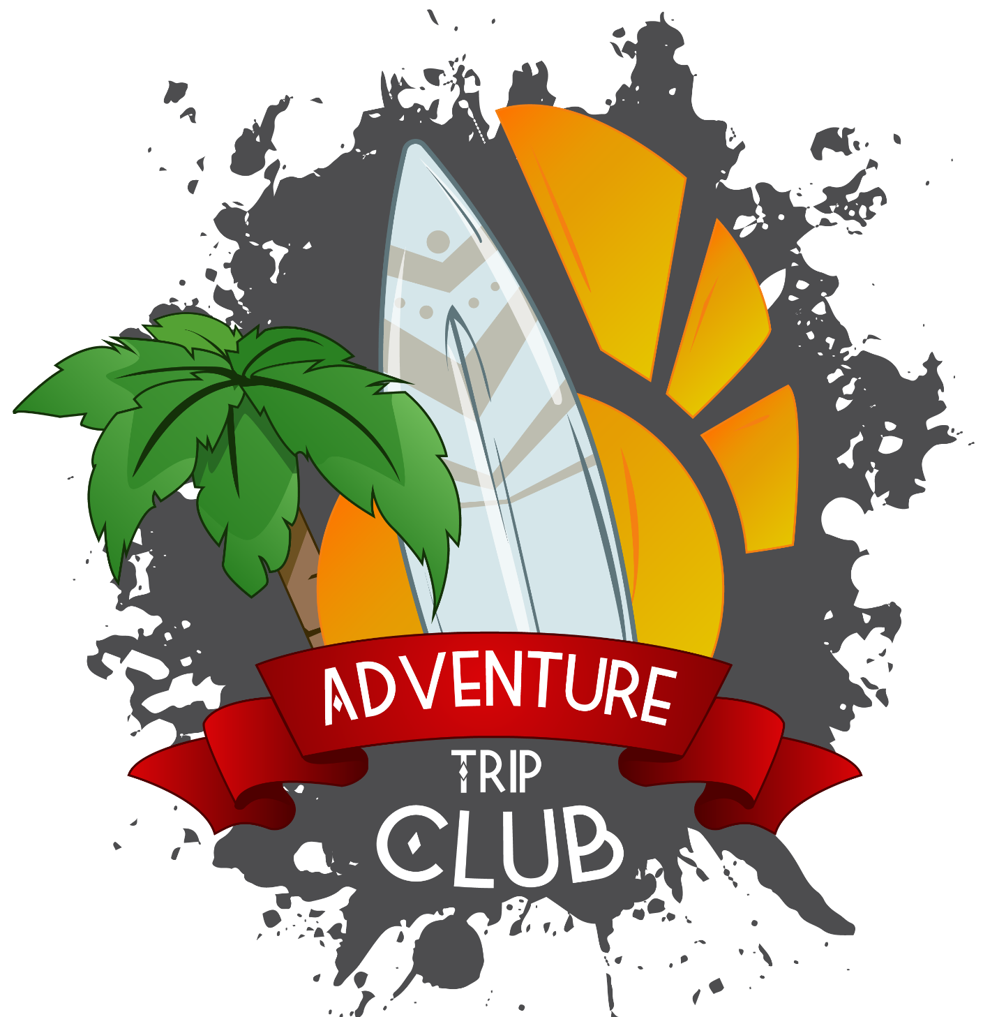 adventure-trip-club