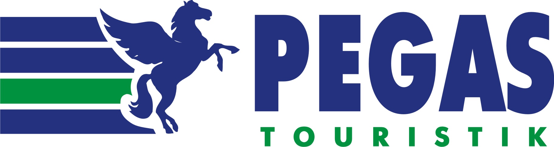 PEGAS TOURISTIK