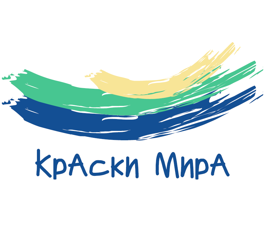 Туроператор "Краски Мира"