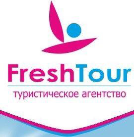 Fresh Tour
