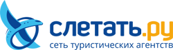 Слетать.ру Алтуфьево