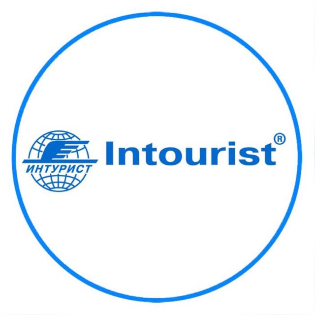 Интурист intourist. Интурист. НТК Интурист логотип. Интурист туроператор. Интурист турагентство.