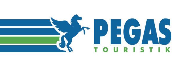 Pegas touristik