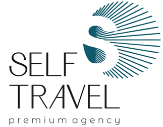 Агентство путешествий "SELF TRAVEL"