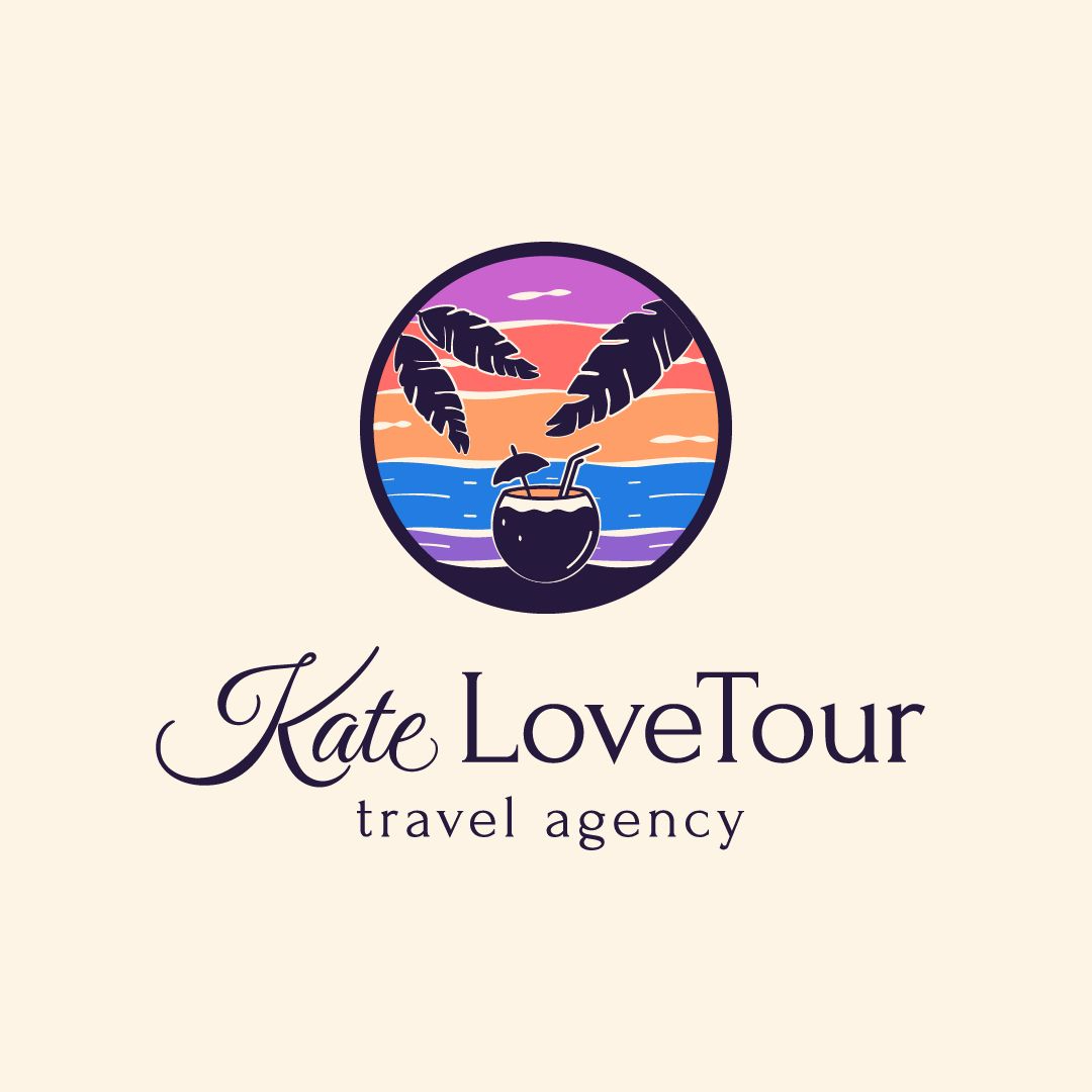 LoveTour