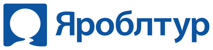 Яроблтур. Яроблтур рыбинск. Яроблтур года. Яроблтур ярославль логотип. Московский проспект 153 яроблтур.