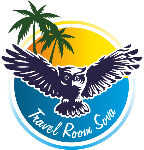 Travel Room SoVa