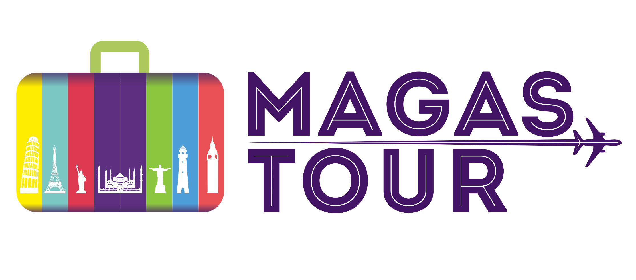Magas Tour