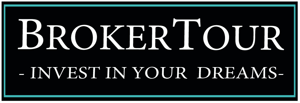 BrokerTour