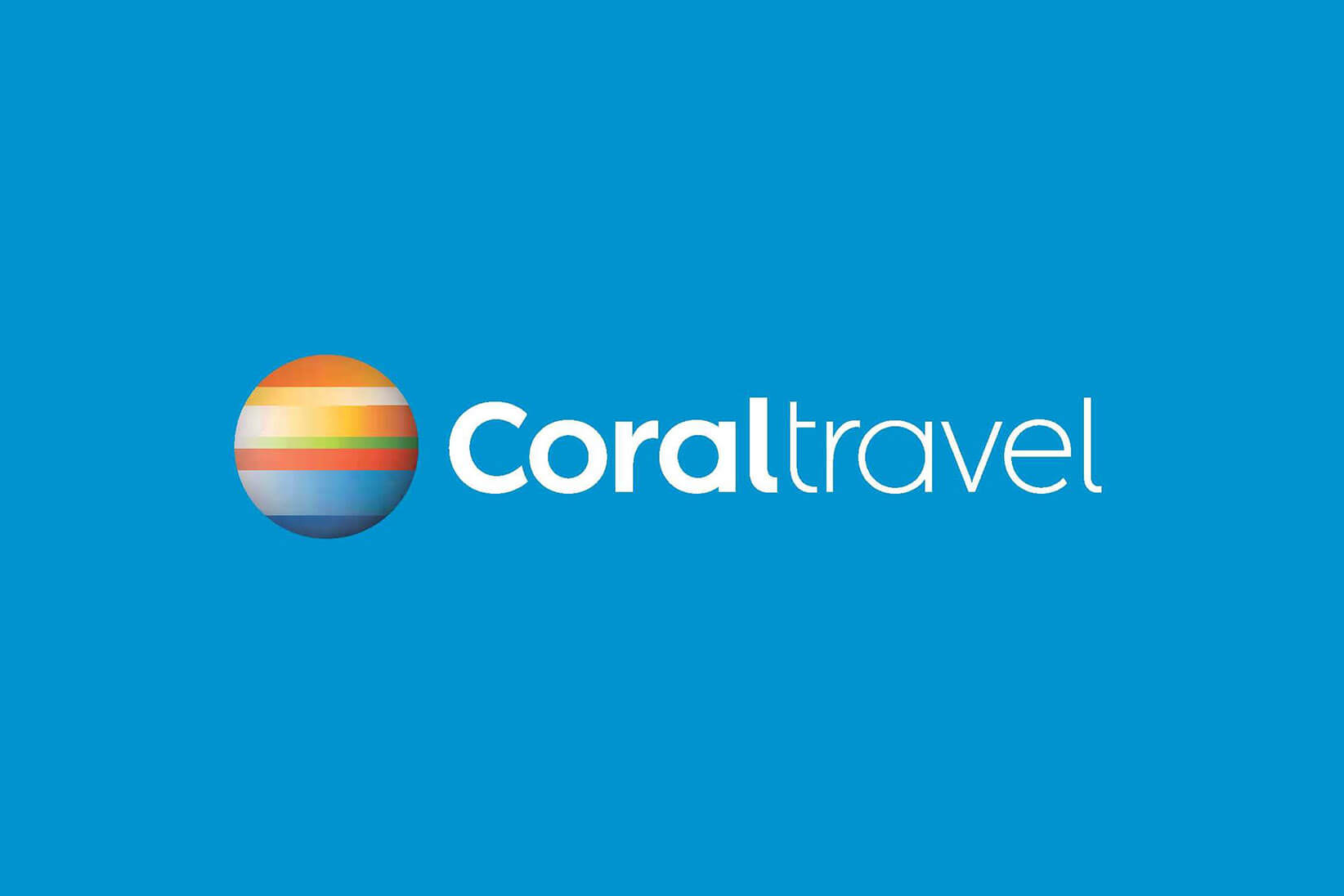 1 coral travel. Корал Тревел. Coral Travel лого. Coral Travel туроператор. Логотип компании Корал Тревел.