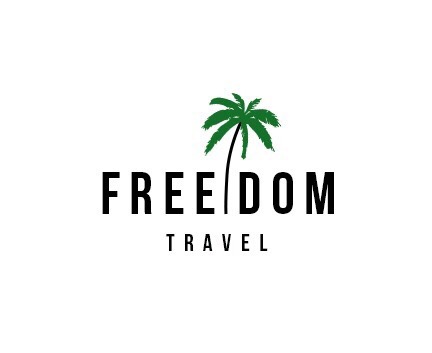 FREEDOM TRAVEL