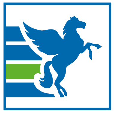 Фирменный офис продаж Pegas Touristik