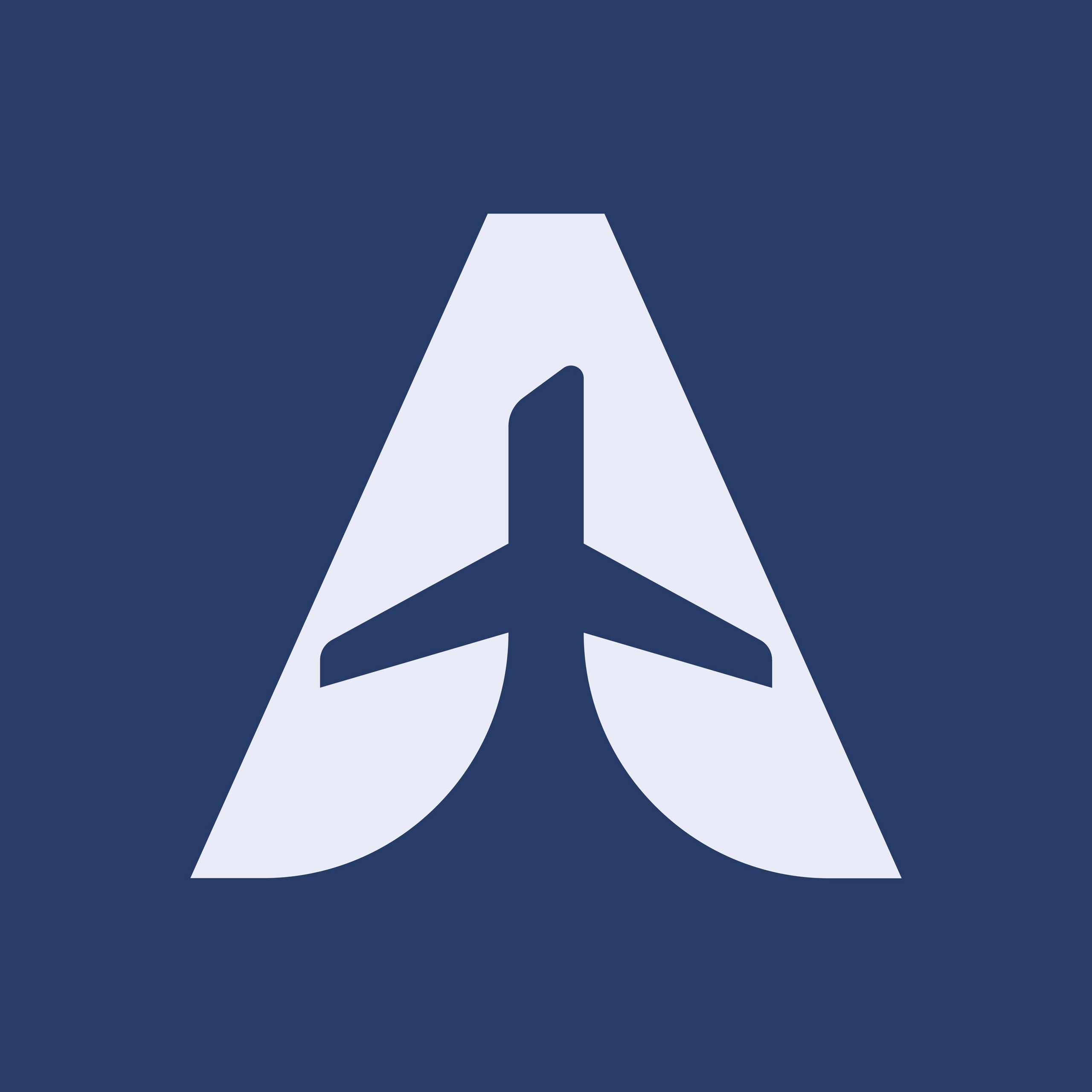Айва тур