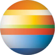 Coral Travel Elite Service