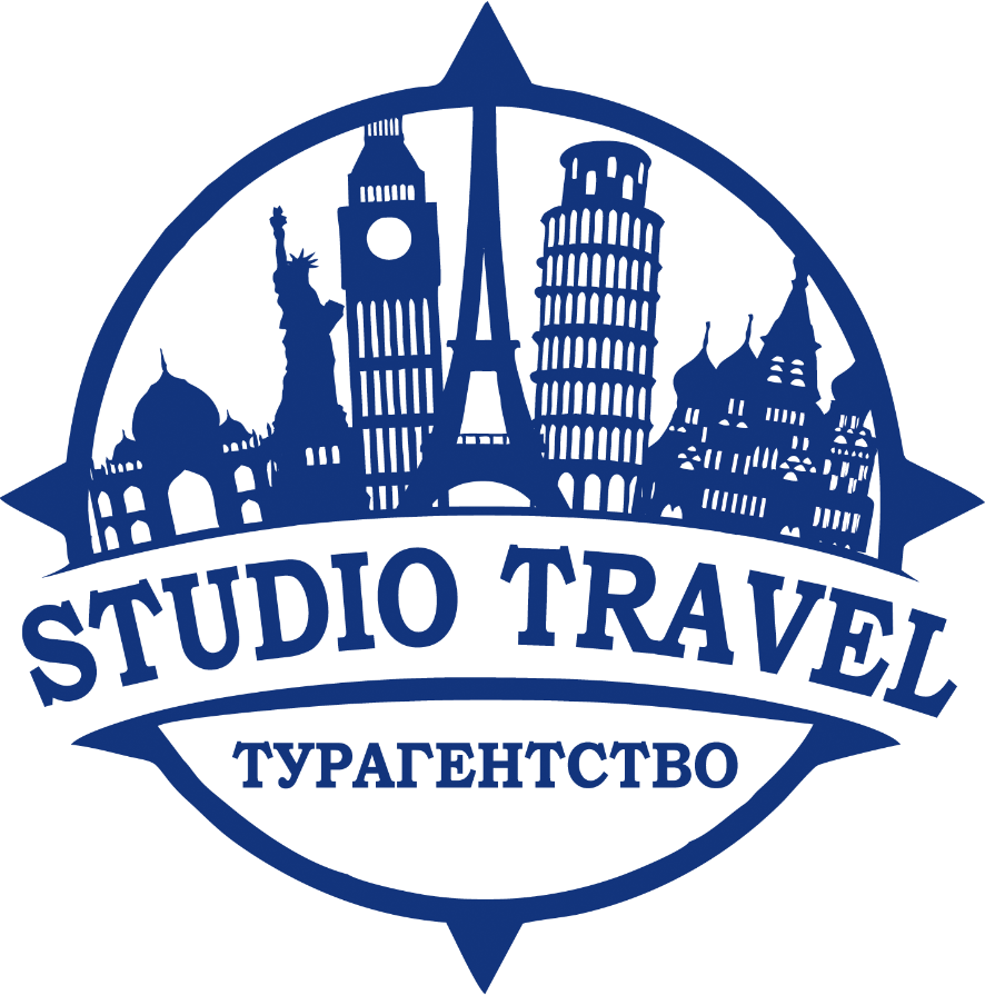 Рейтинг тревел. Travel Studio. Турагентство Тюмень логотип. Гастрономическое-экскурсионный логотип. Логотип SENSAVI Travel Studio.