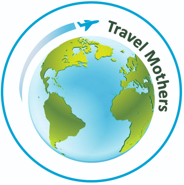 Travel Mothers